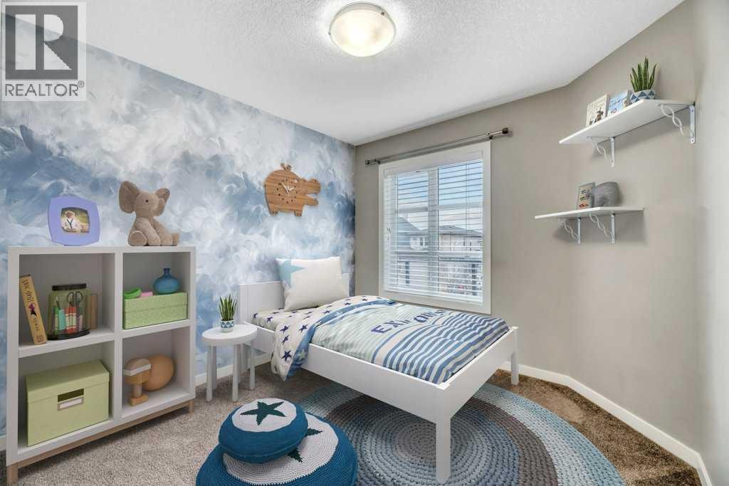 29 Aspen Summit Point SW — photo 35