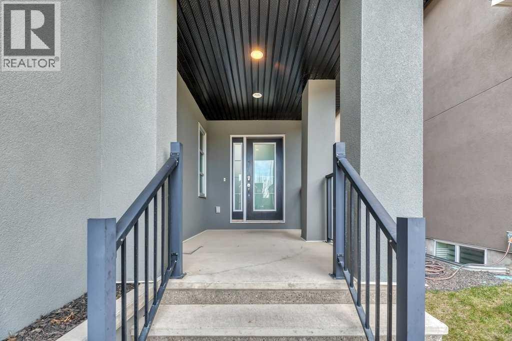 29 Aspen Summit Point SW — photo 3
