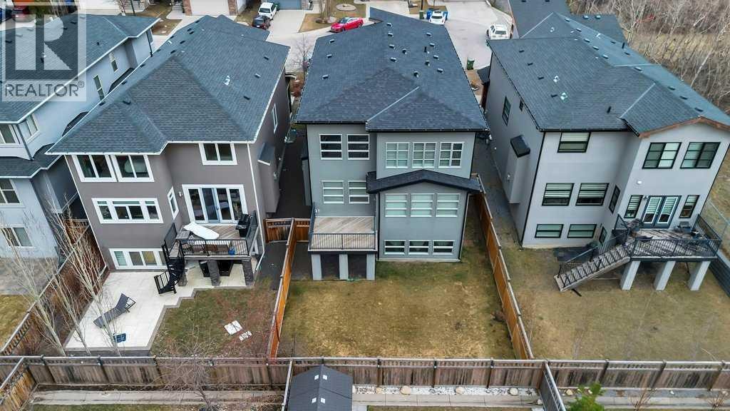 29 Aspen Summit Point SW — photo 25