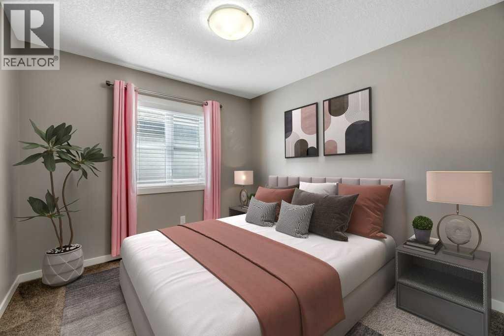 29 Aspen Summit Point SW — photo 34