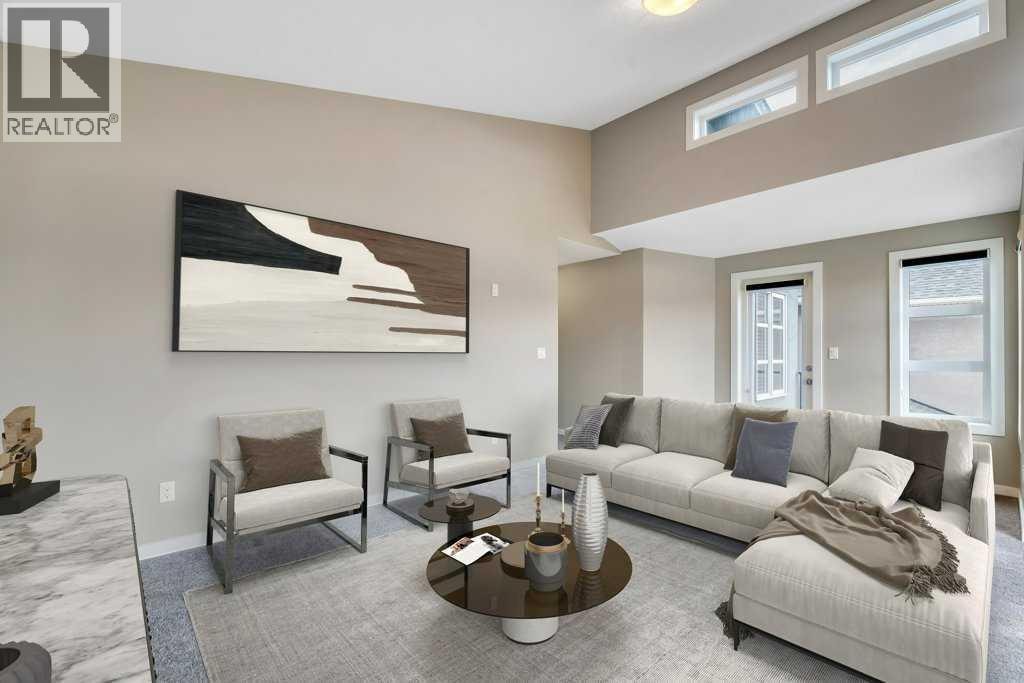 29 Aspen Summit Point SW — photo 37