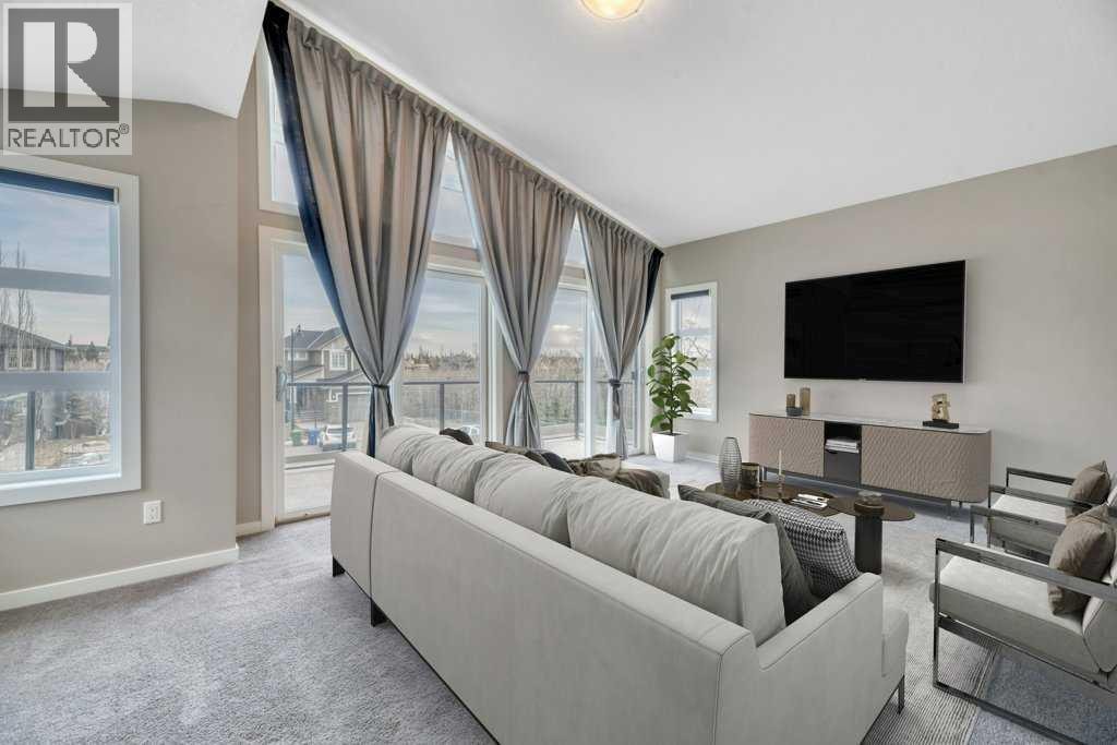 29 Aspen Summit Point SW — photo 38