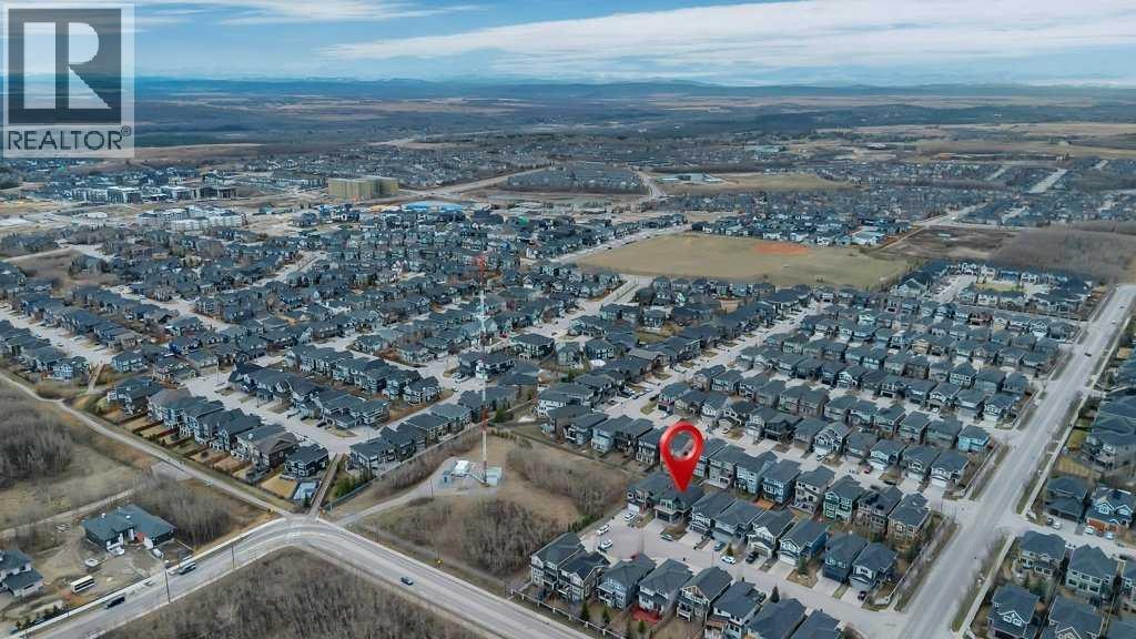 29 Aspen Summit Point SW — photo 41