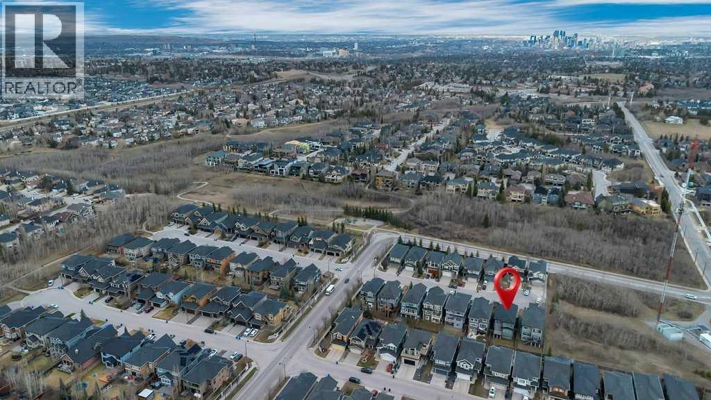 29 Aspen Summit Point SW — photo 40