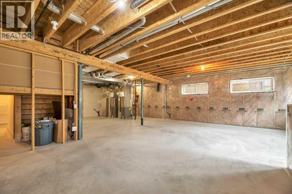 29 Aspen Summit Point SW — photo 44