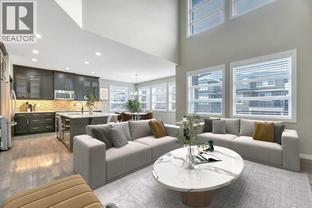 29 Aspen Summit Point SW — photo 8