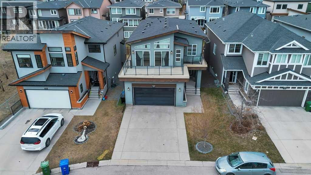 29 Aspen Summit Point SW — photo 2