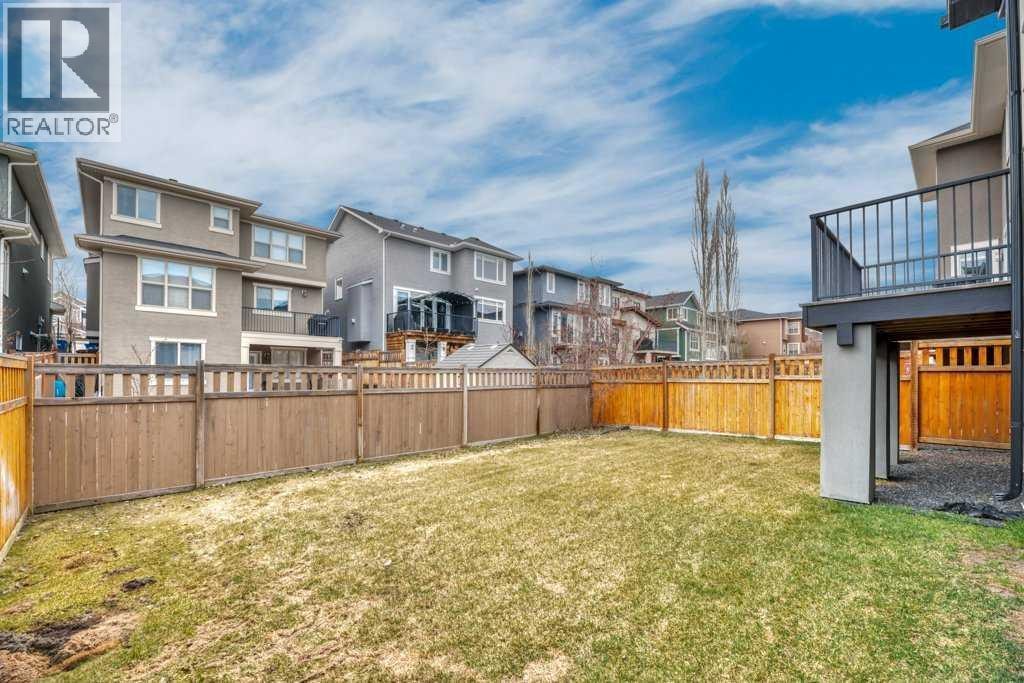 29 Aspen Summit Point SW — photo 24
