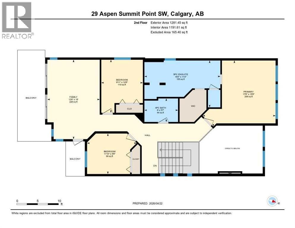 29 Aspen Summit Point SW — photo 26
