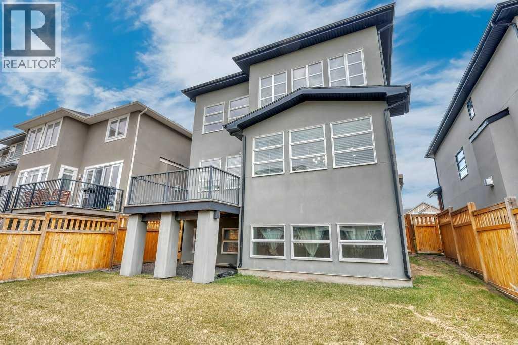 29 Aspen Summit Point SW — photo 23