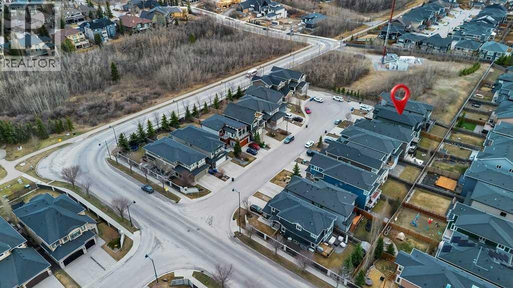 29 Aspen Summit Point SW — photo 46
