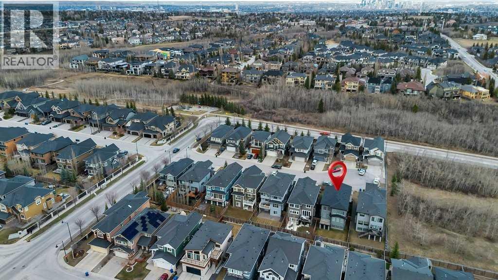 29 Aspen Summit Point SW — photo 48