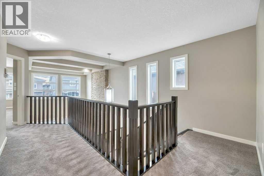 29 Aspen Summit Point SW — photo 28