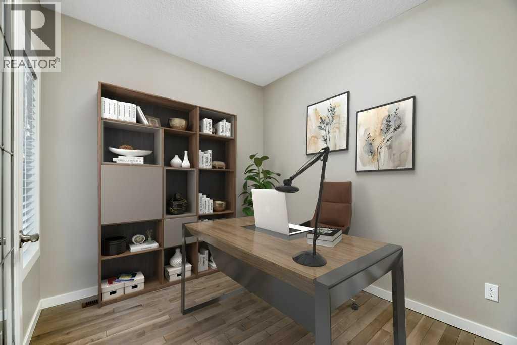 29 Aspen Summit Point SW — photo 17