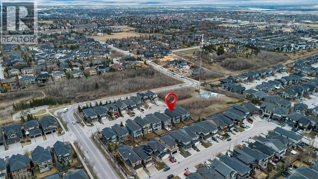 29 Aspen Summit Point SW — photo 47