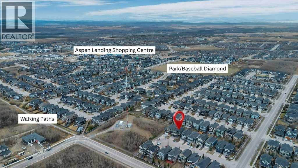 29 Aspen Summit Point SW — photo 50