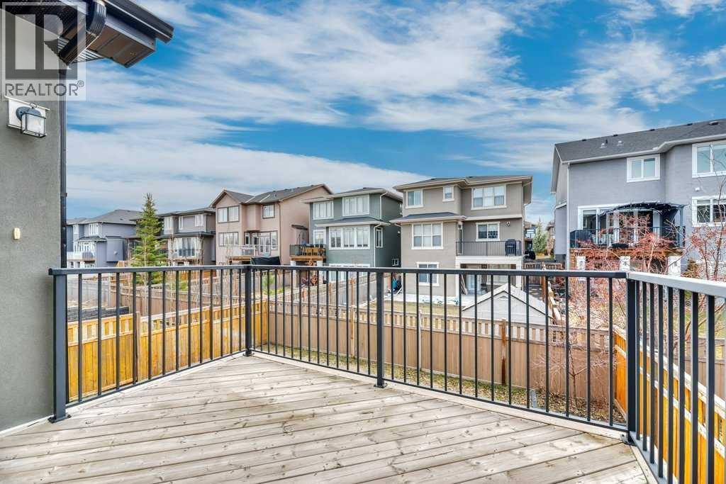 29 Aspen Summit Point SW — photo 21