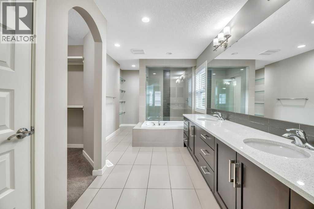 29 Aspen Summit Point SW — photo 31