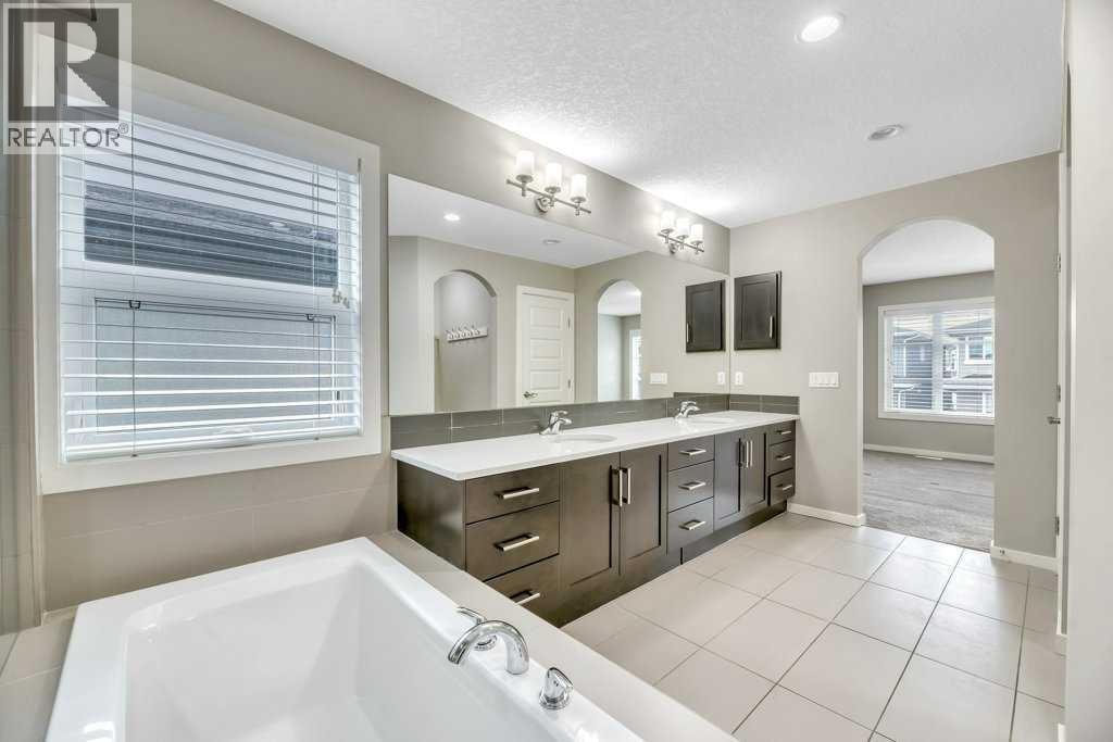 29 Aspen Summit Point SW — photo 32