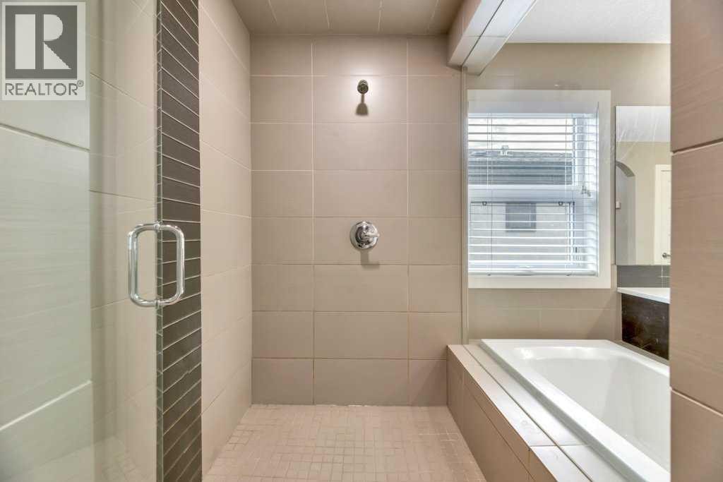 29 Aspen Summit Point SW — photo 33
