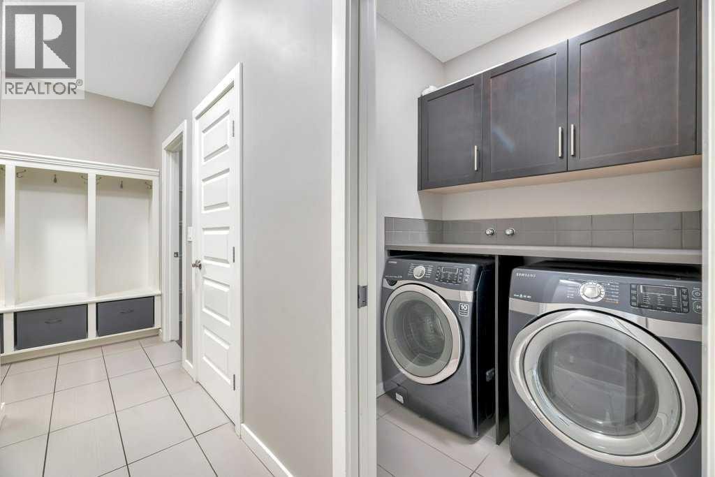 29 Aspen Summit Point SW — photo 18
