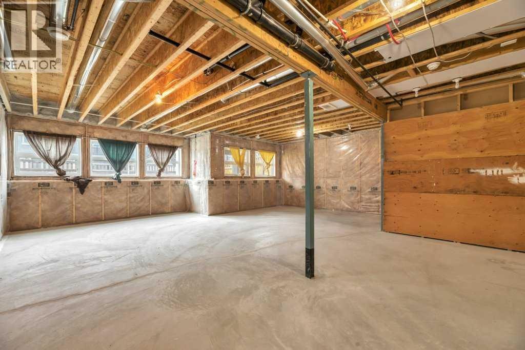29 Aspen Summit Point SW — photo 43
