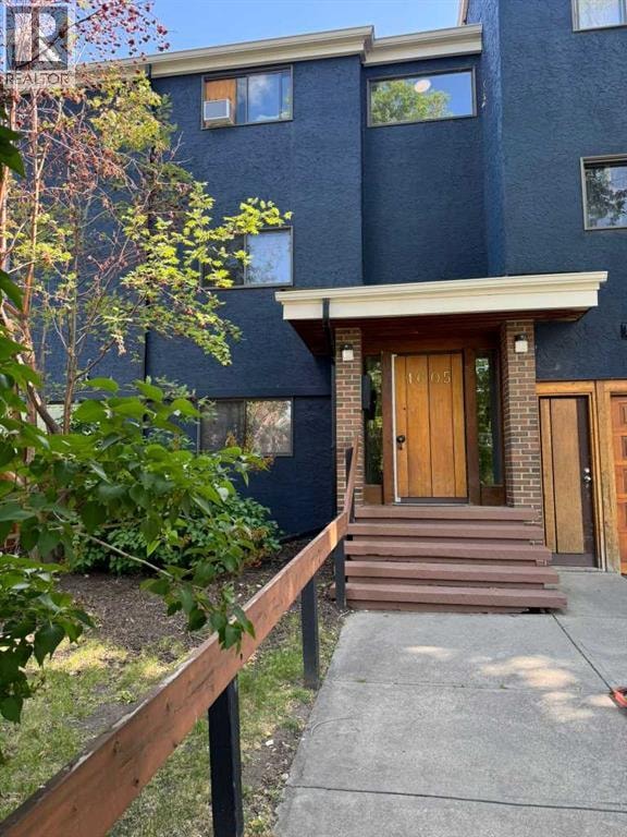 207, 1605 16 Avenue SW — photo 2