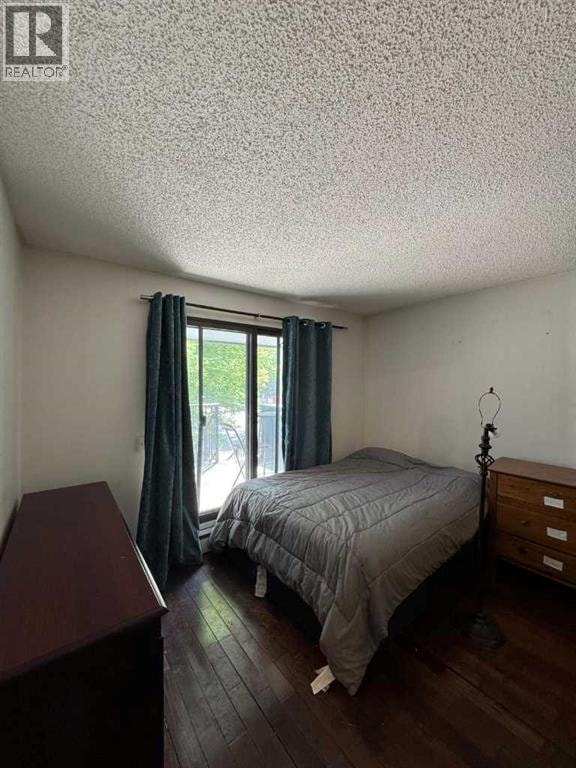 207, 1605 16 Avenue SW — photo 11