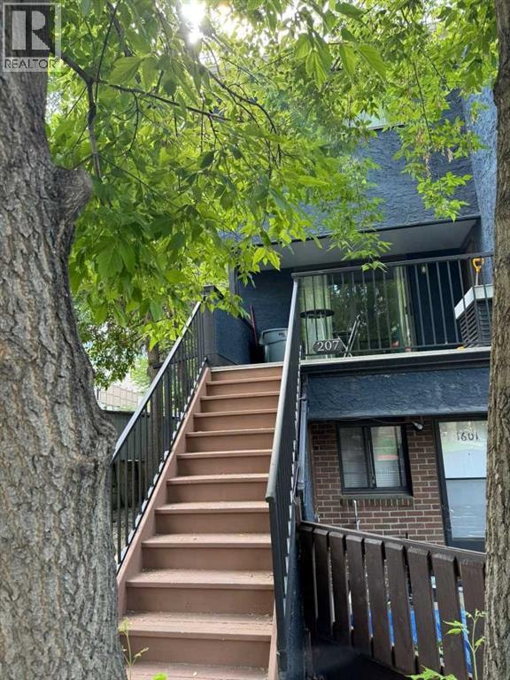 207, 1605 16 Avenue SW — photo 15
