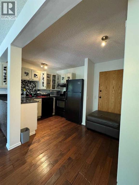 207, 1605 16 Avenue SW — photo 6