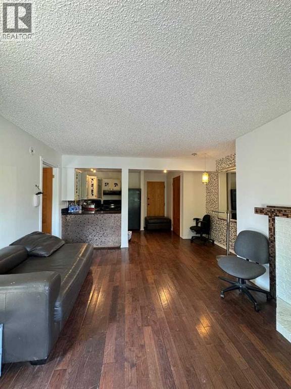 207, 1605 16 Avenue SW — photo 7