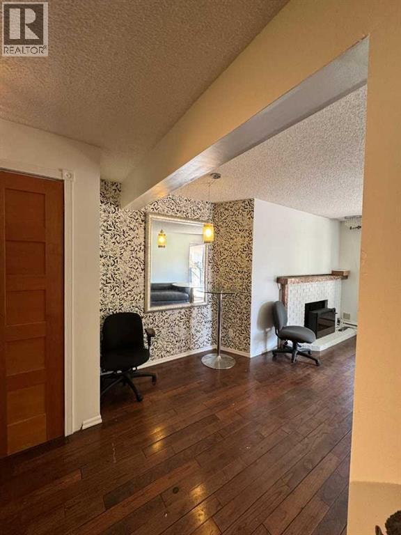 207, 1605 16 Avenue SW — photo 4