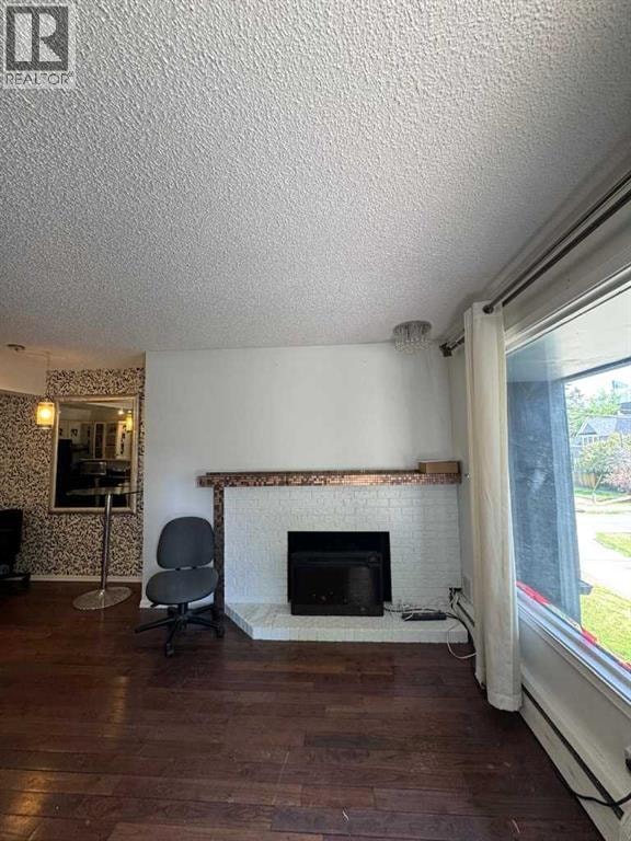 207, 1605 16 Avenue SW — photo 9