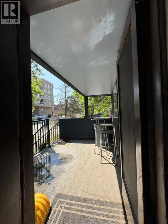 207, 1605 16 Avenue SW — photo 14