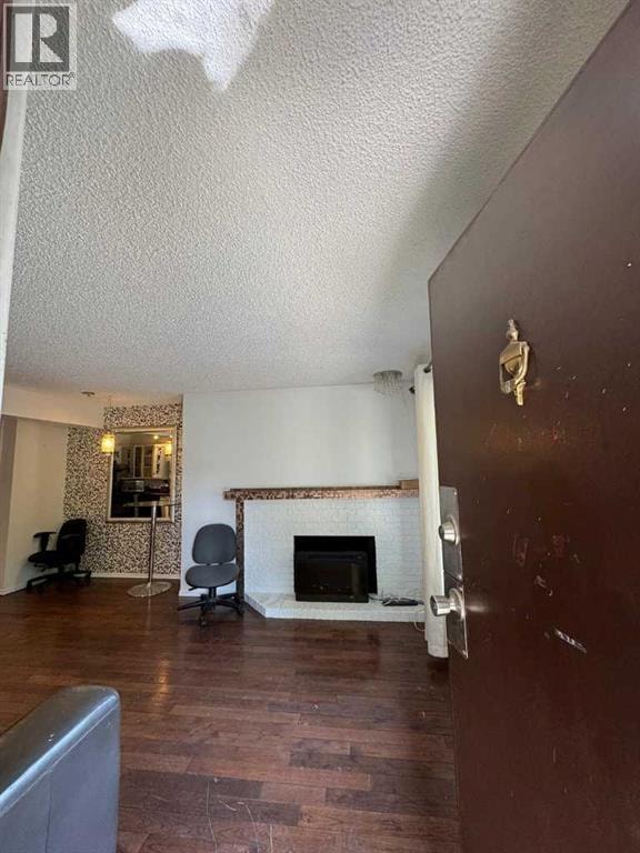 207, 1605 16 Avenue SW — photo 8