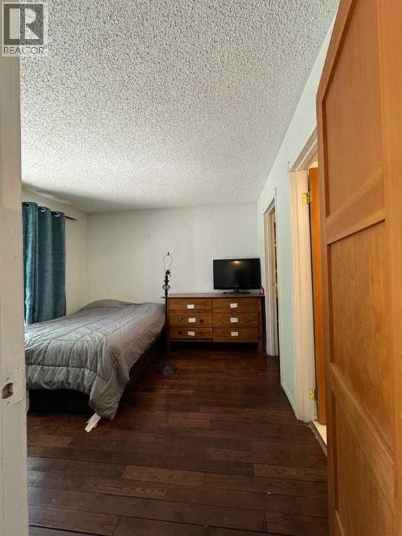 207, 1605 16 Avenue SW — photo 12