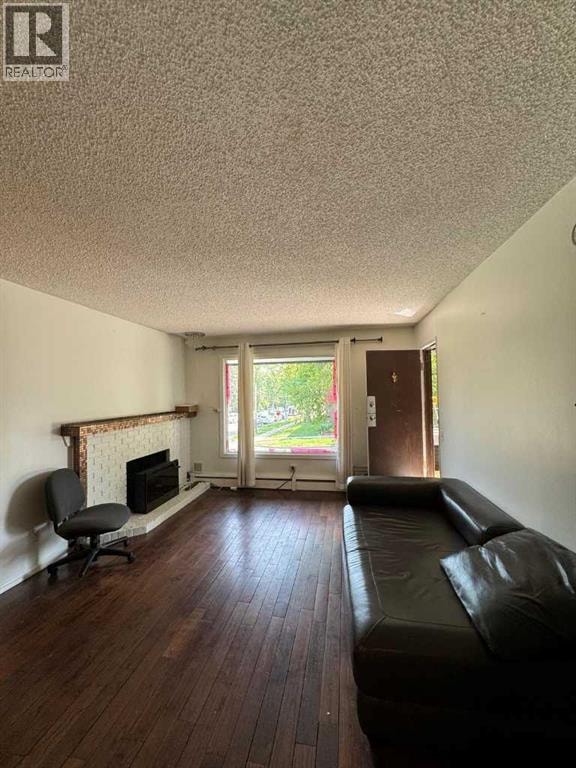 207, 1605 16 Avenue SW — photo 10