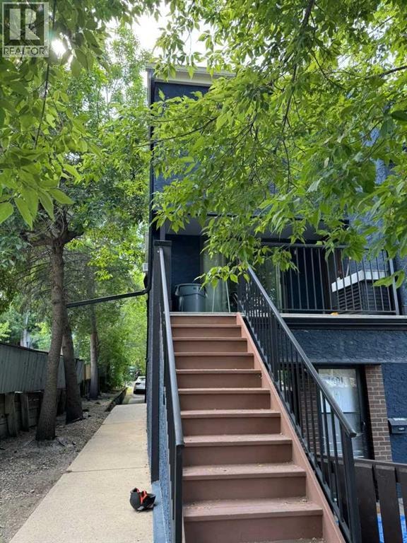 207, 1605 16 Avenue SW — photo 3