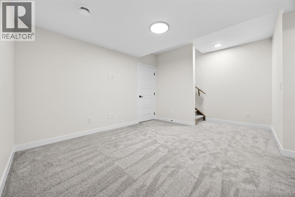 310 Alpine Boulevard — photo 37