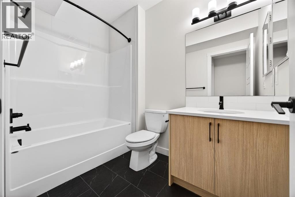 310 Alpine Boulevard — photo 41
