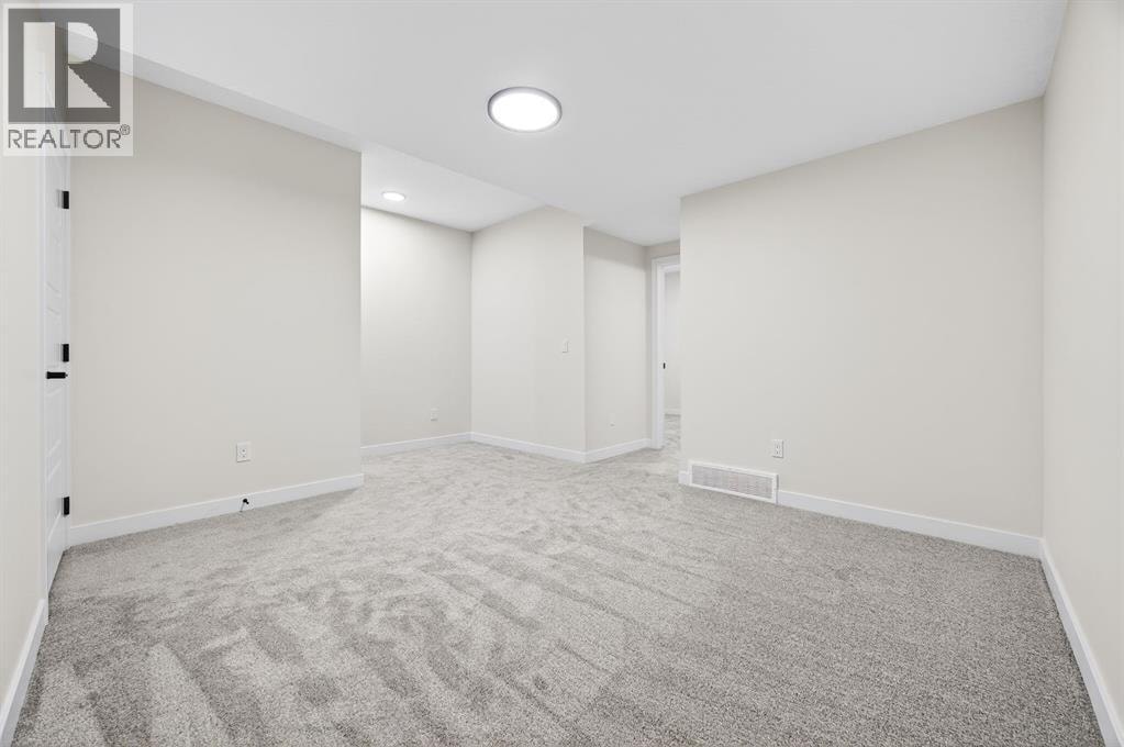 310 Alpine Boulevard — photo 36