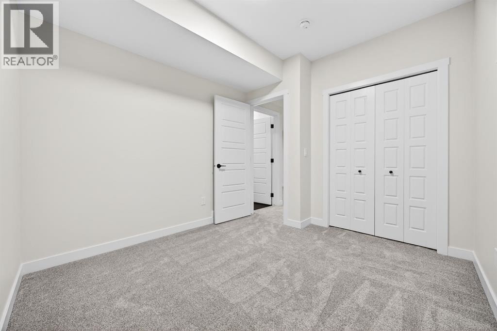 310 Alpine Boulevard — photo 40