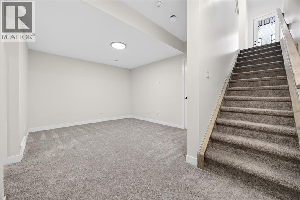 310 Alpine Boulevard — photo 35