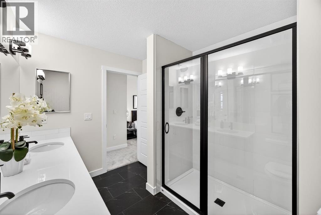 310 Alpine Boulevard — photo 22
