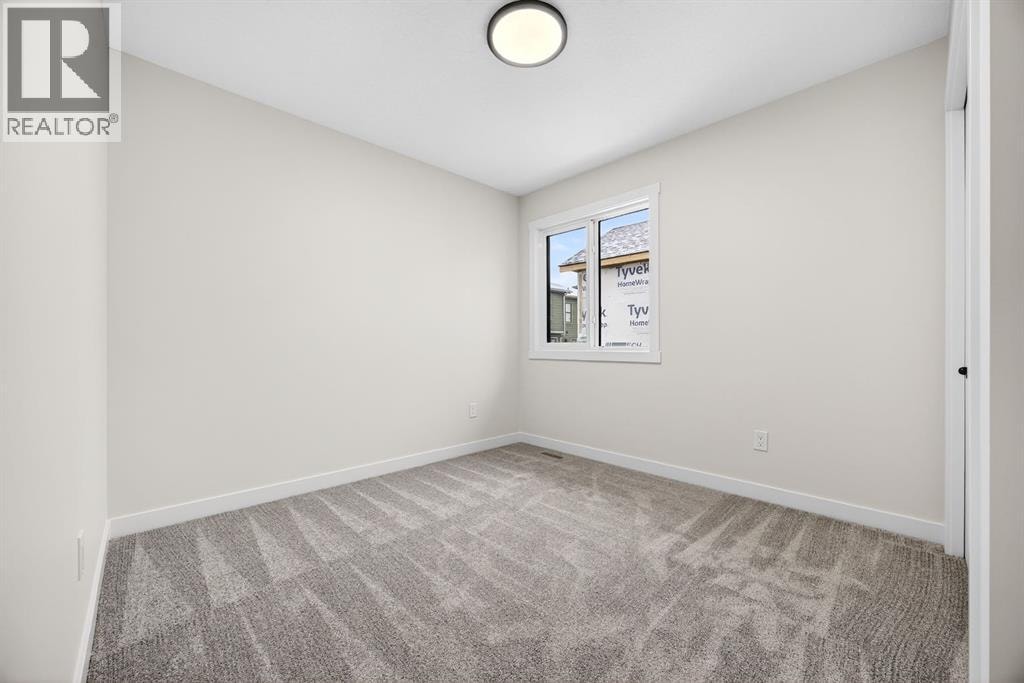 310 Alpine Boulevard — photo 32
