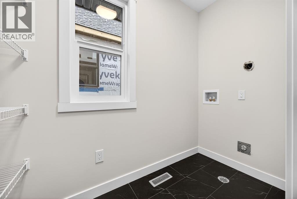 310 Alpine Boulevard — photo 34