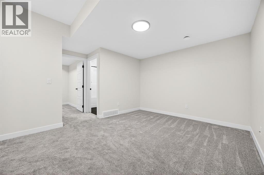 310 Alpine Boulevard — photo 38