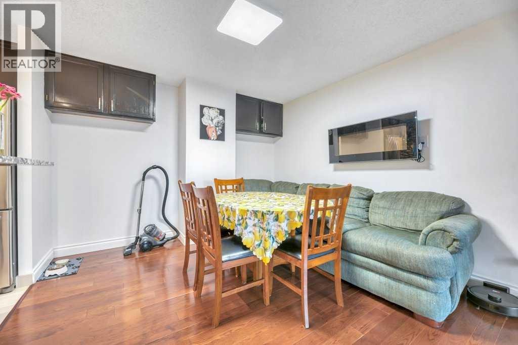 1403, 924 14 Avenue SW — photo 19