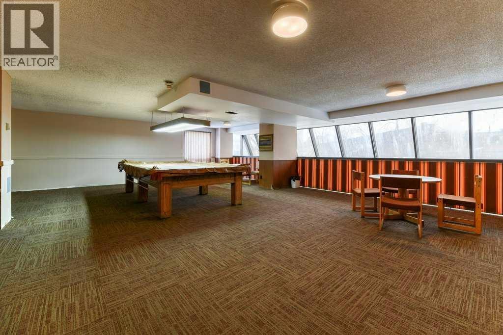 1403, 924 14 Avenue SW — photo 31