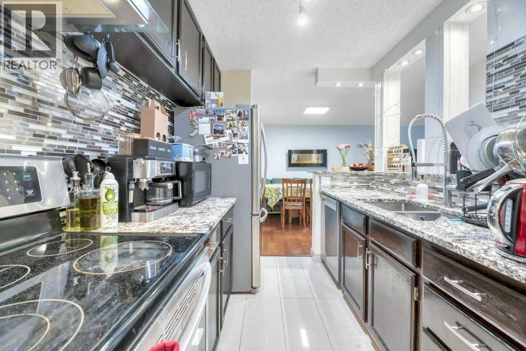 1403, 924 14 Avenue SW — photo 8